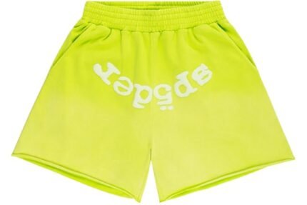 Sp5der OG Web V2 short