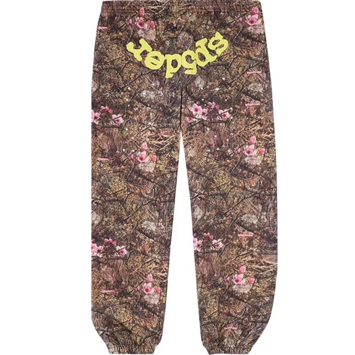 Sp5der-Real-Tree-OG-Web-Sweatpants-Camo-1-1.png