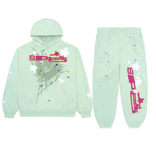 Sp5der-SP5-Mint-Tracksuit.jpg