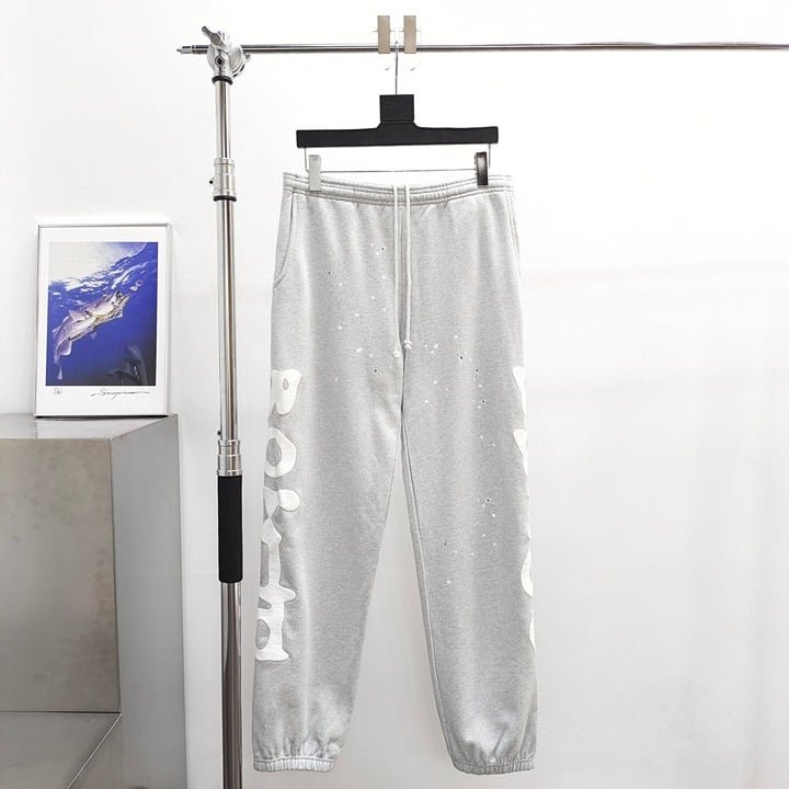 sp5der sweatpant